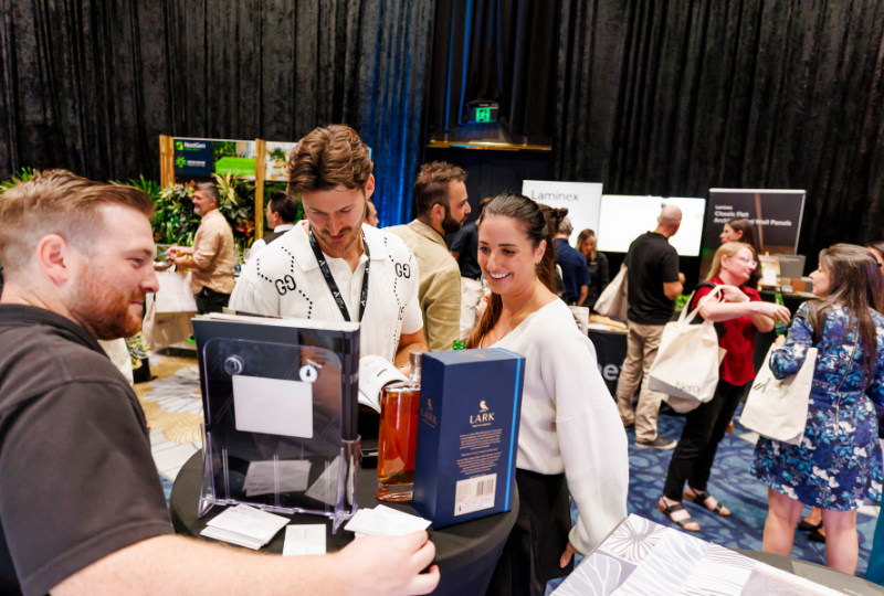 LUSH GOLDCOAST 2025 (24)