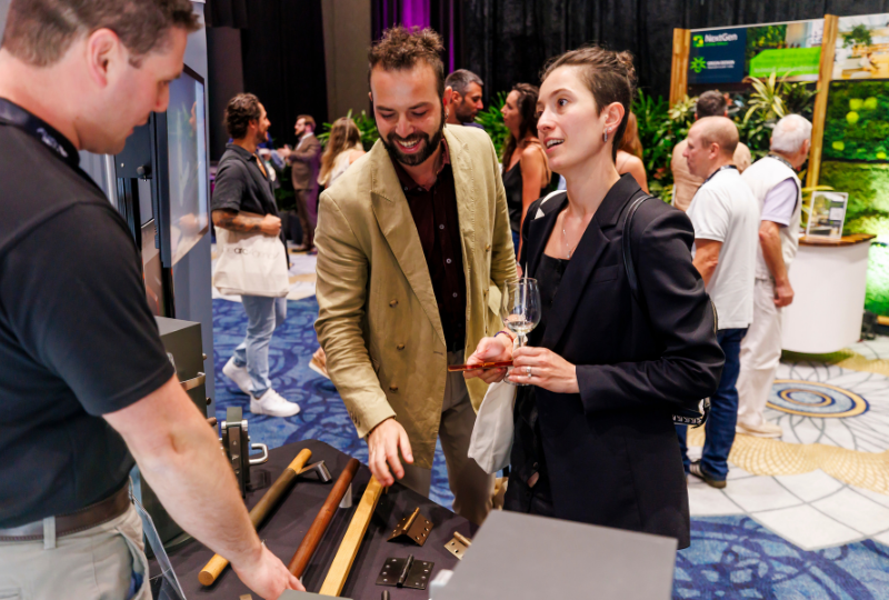 LUSH GOLDCOAST 2025 (25)