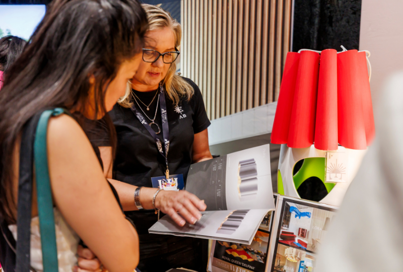 LUSH GOLDCOAST 2025 (26)