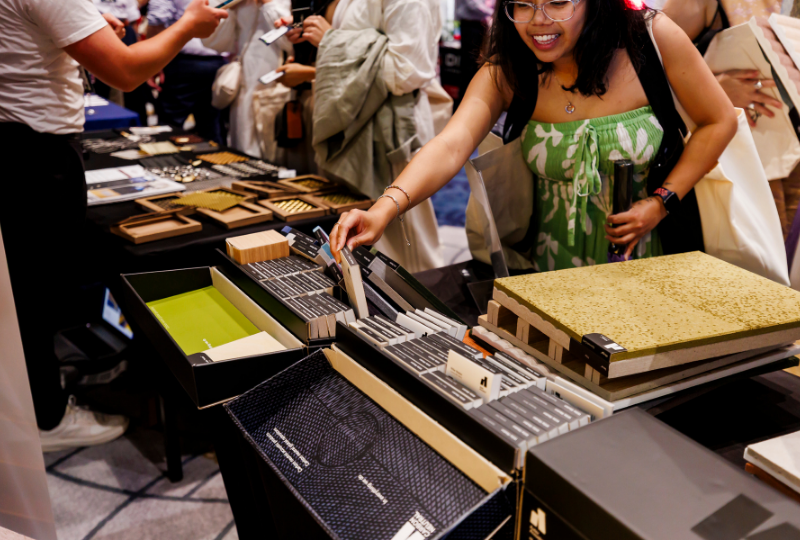 LUSH GOLDCOAST 2025 (28)