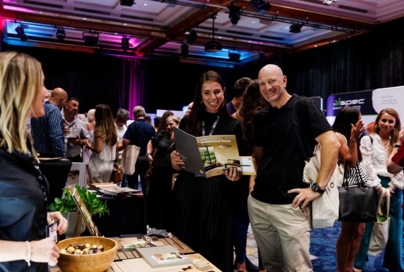 LUSH GOLDCOAST 2025 (29)