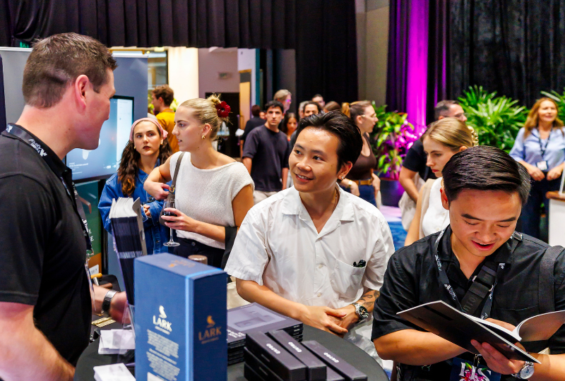 LUSH GOLDCOAST 2025 (3)