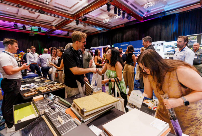 LUSH GOLDCOAST 2025 (30)