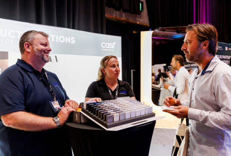 LUSH GOLDCOAST 2025 (31)