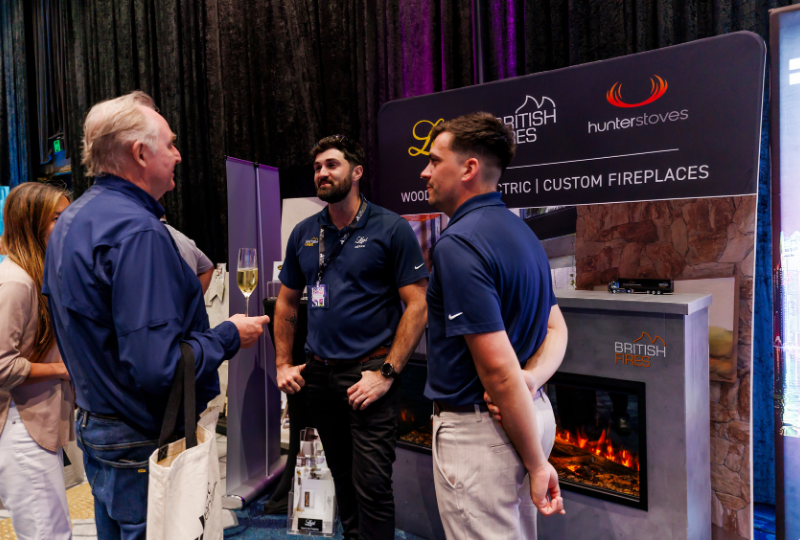 LUSH GOLDCOAST 2025 (32)