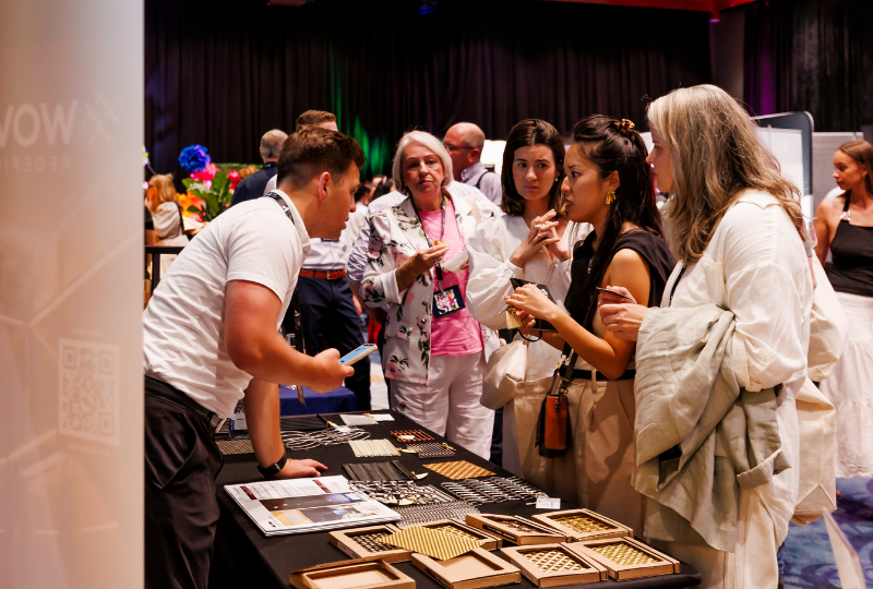 LUSH GOLDCOAST 2025 (33)