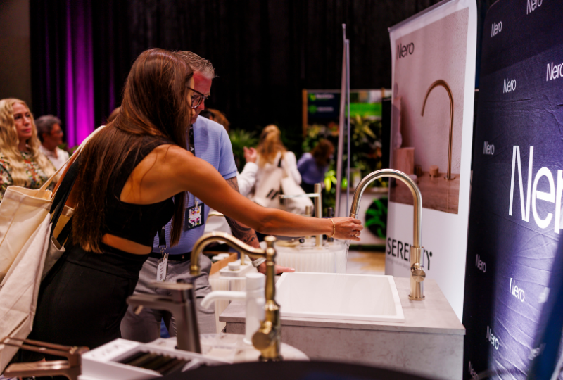 LUSH GOLDCOAST 2025 (34)