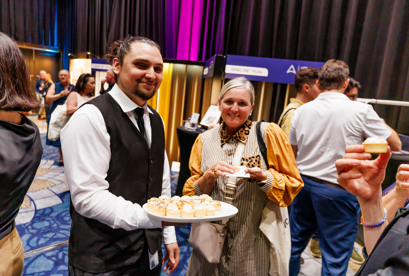 LUSH GOLDCOAST 2025 (35)