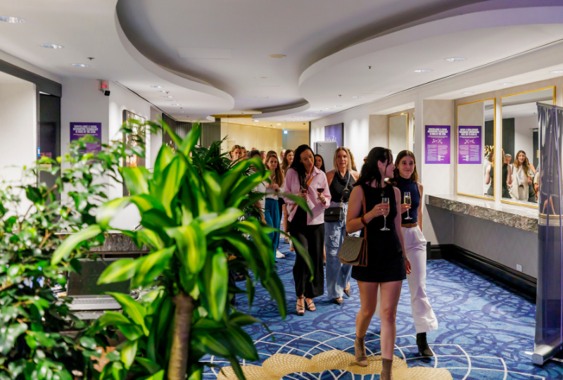 LUSH GOLDCOAST 2025 (36)