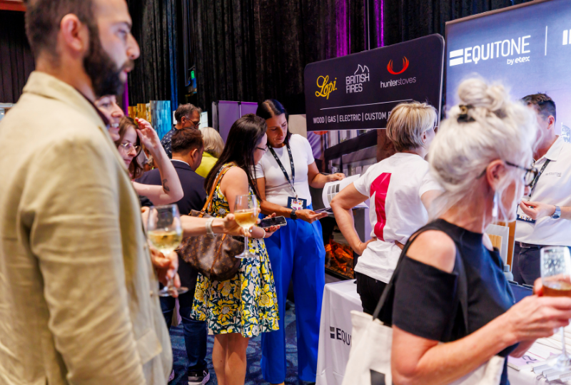 LUSH GOLDCOAST 2025 (4)