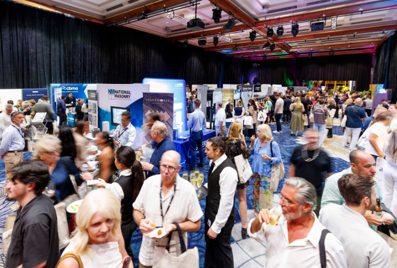 LUSH GOLDCOAST 2025 (5)