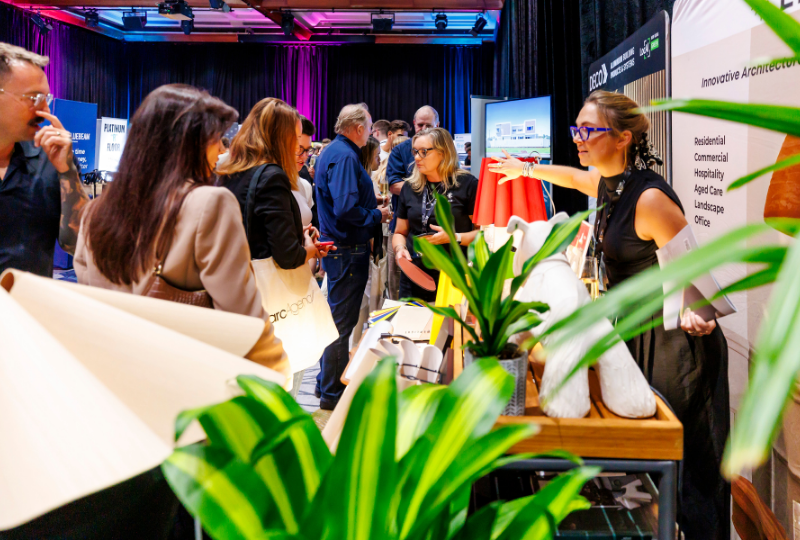 LUSH GOLDCOAST 2025 (6)