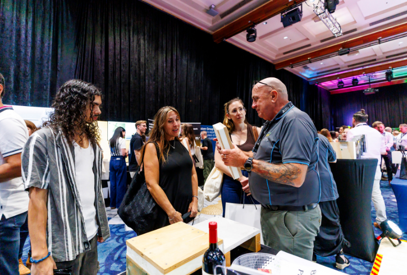 LUSH GOLDCOAST 2025 (7)