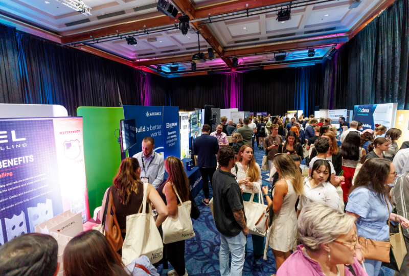 LUSH GOLDCOAST 2025 (8)