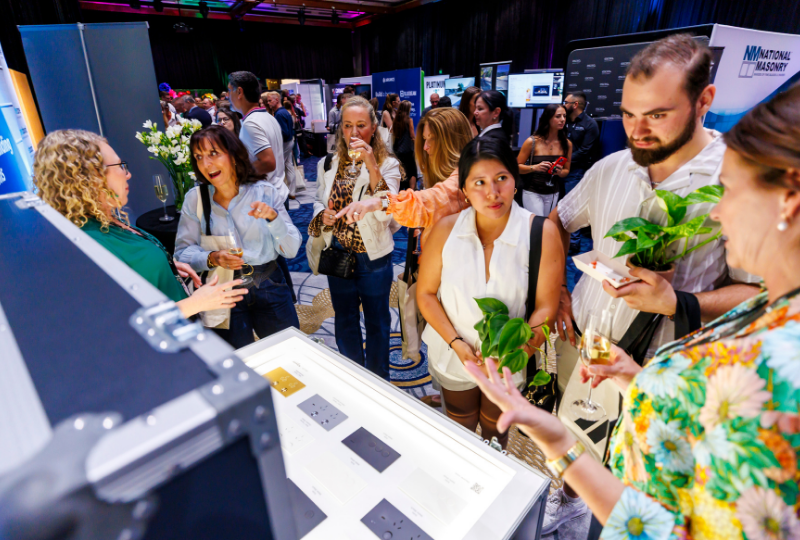 LUSH GOLDCOAST 2025 (9)