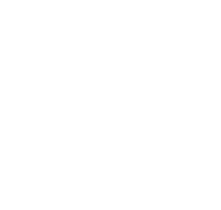 Lush Logo Rev@4x