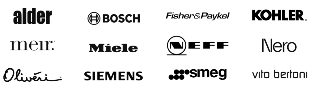 RetraVision Commercial Brands