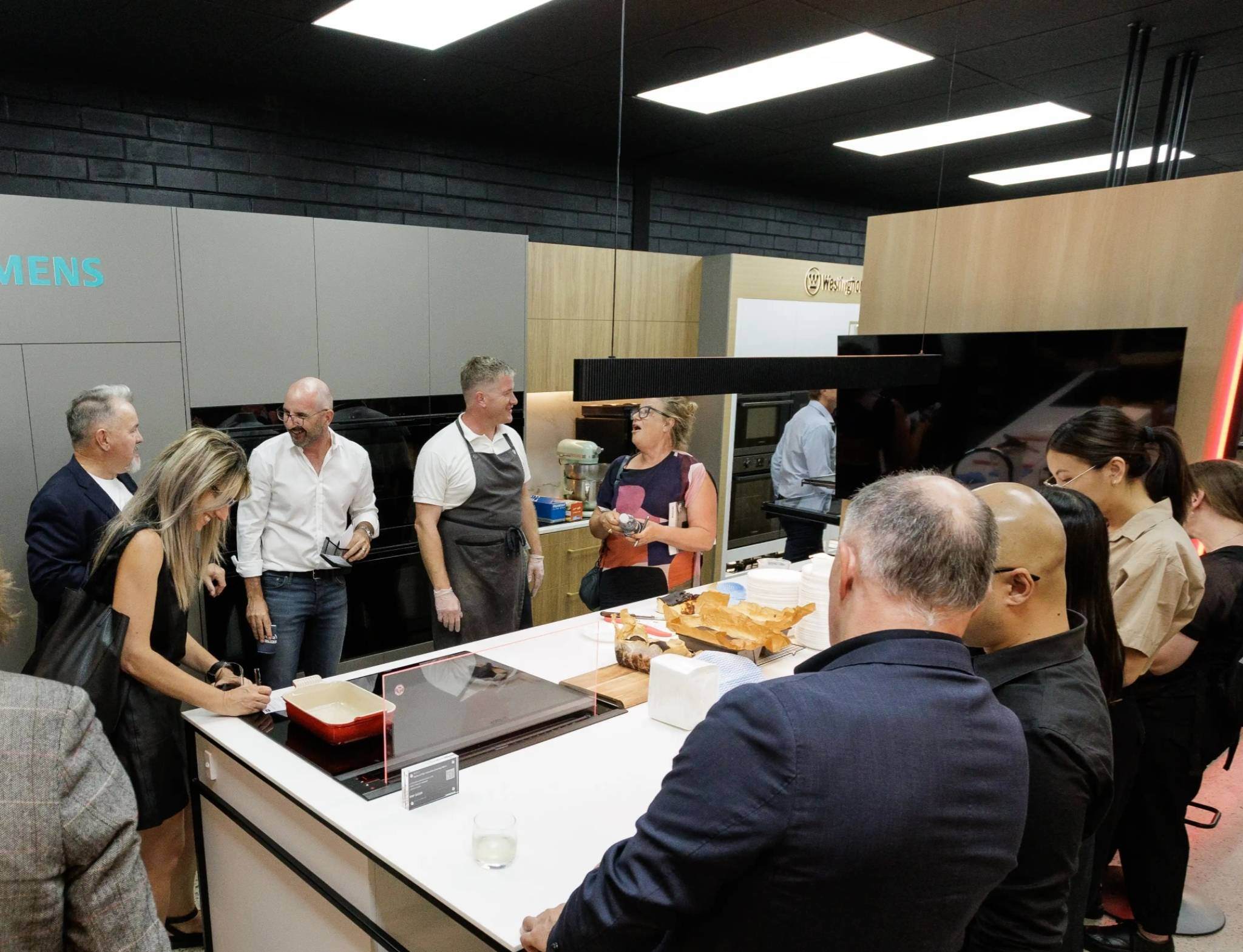 Retravision Showroom Tour Perth  2025 20