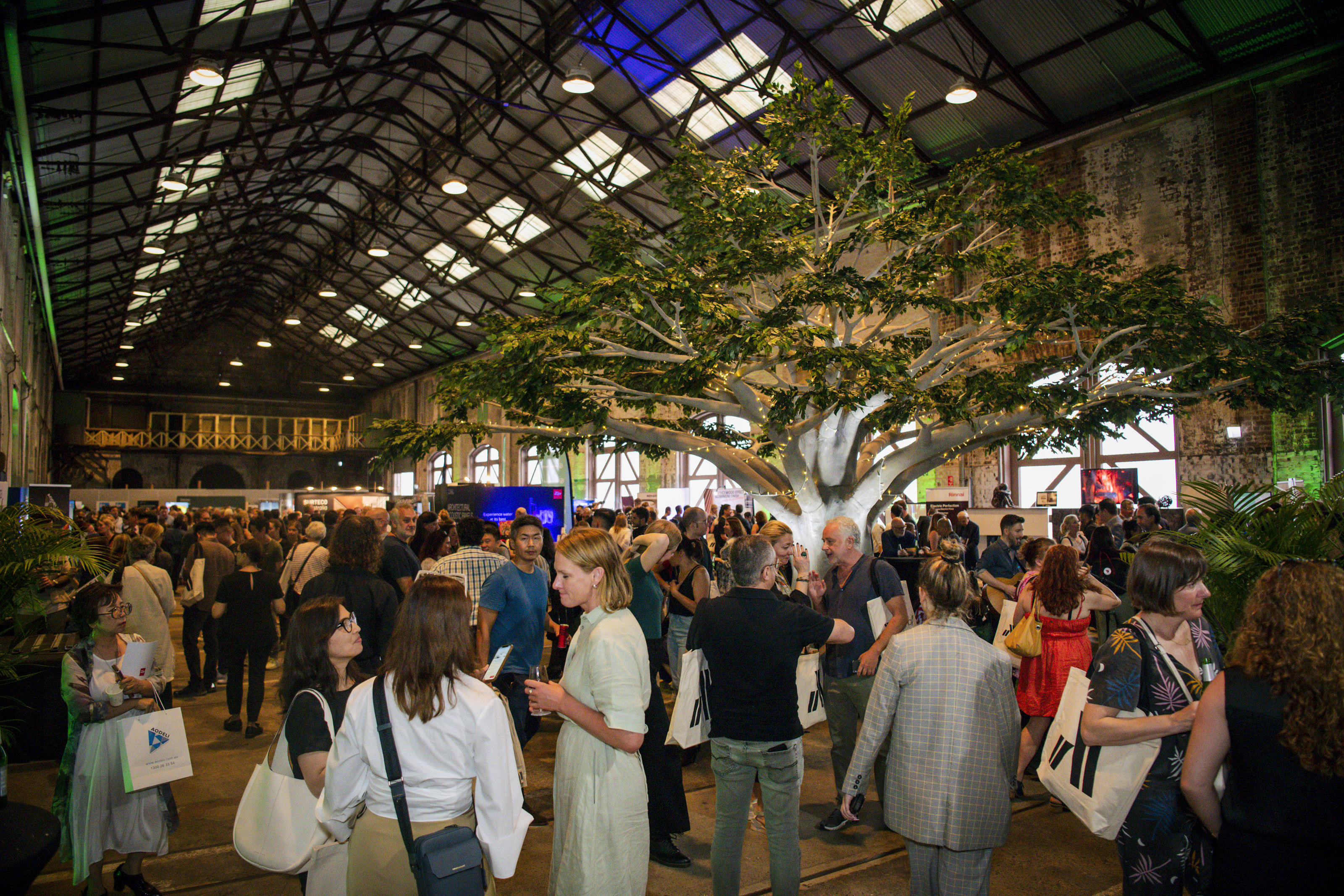 22112023_ARC_Biophilia_SYD_147