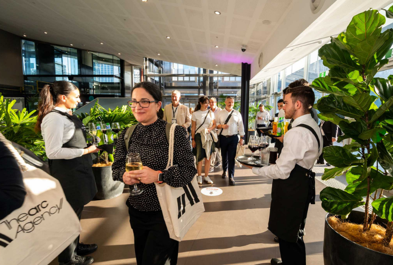 LUSH SYDNEY 2025 (10)