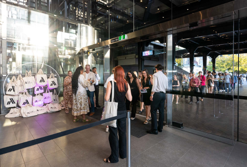 LUSH SYDNEY 2025 (12)