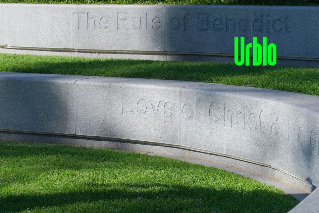 Urblo