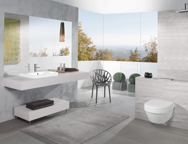 Villeroy & Boch_Architectura_Bathroom_01