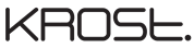 Krost
