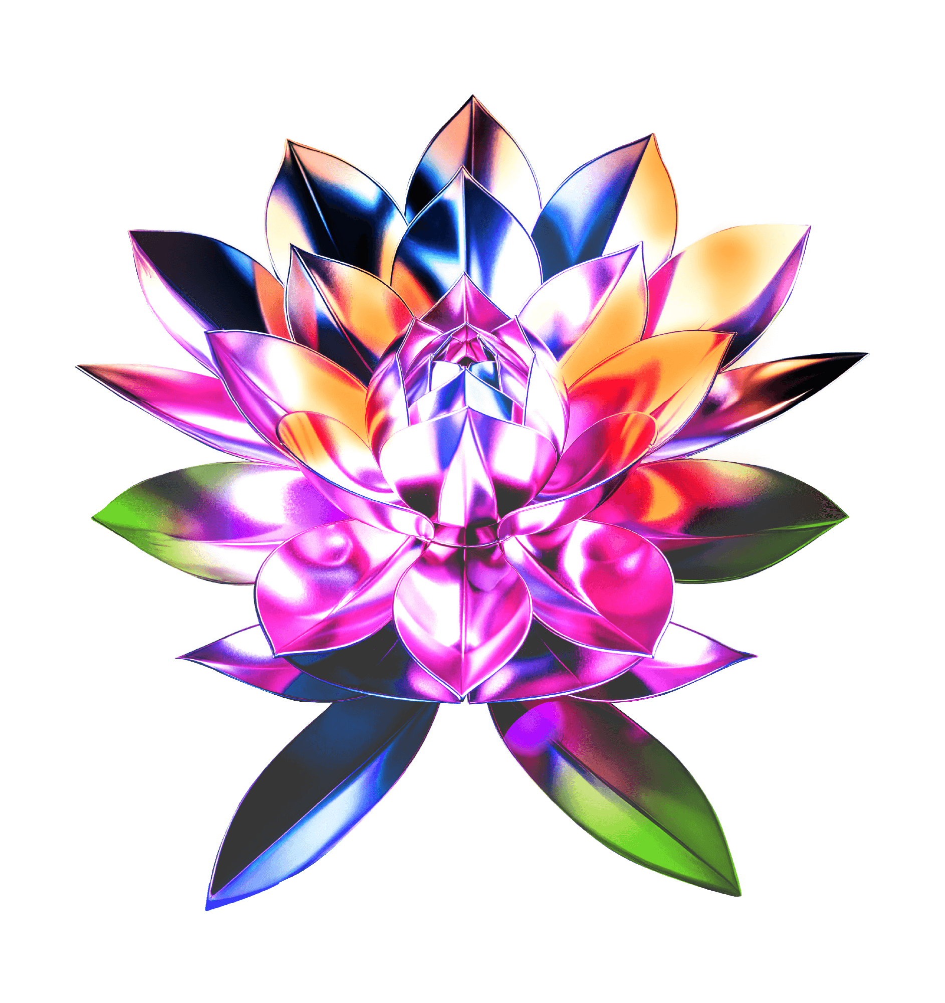 lush-header-layer-1