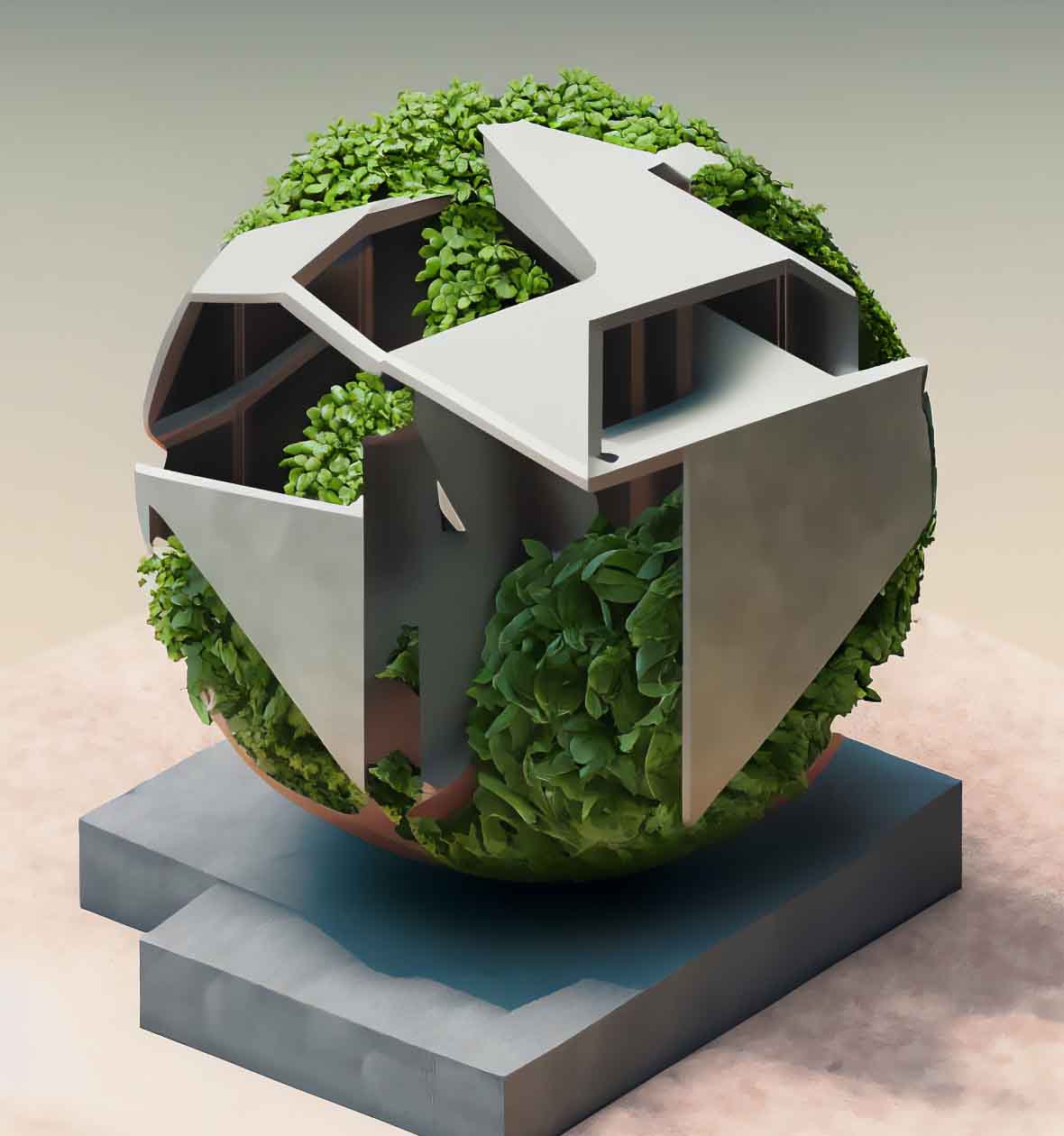 source-campaign-new
