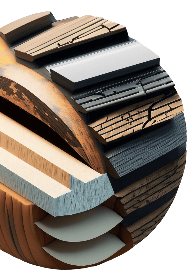 source-header-image-01-1